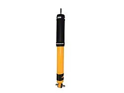 Old Man Emu Nitrocharger Plus Shock Jeep Wrangler Tj - 63046