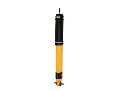 Old Man Emu Nitrocharger Plus Shock Jeep Wrangler Tj - 63046