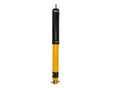 Old Man Emu Nitrocharger Plus Shock Jeep Wrangler TJ - 63047L