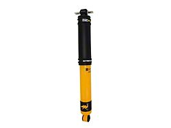 Old Man Emu Nitrocharger Plus Rear Shock for 2-Inch Lift (Jeep Wrangler TJ)