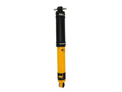 Old Man Emu Nitrocharger Plus Shock Jeep Wrangler Tj - 63048
