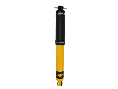 Old Man Emu Nitrocharger Plus Shock Jeep Wrangler Tj - 63049