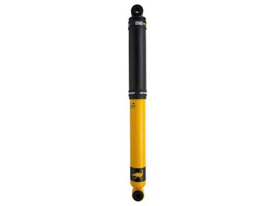 Old Man Emu Nitrocharger Plus Shock Toyota LandCruiser 60 Series - 63065