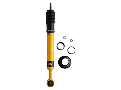 Old Man Emu Nitrocharger Plus Strut Toyota Land Cruiser 200 - 93005