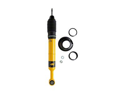 Old Man Emu Nitrocharger Plus Strut Toyota Prado 150 Series - 93010