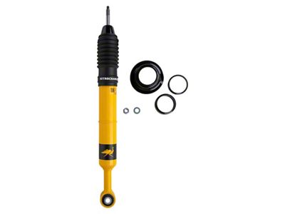 Old Man Emu Nitrocharger Plus Strut Toyota Prado 90 Series - 93004
