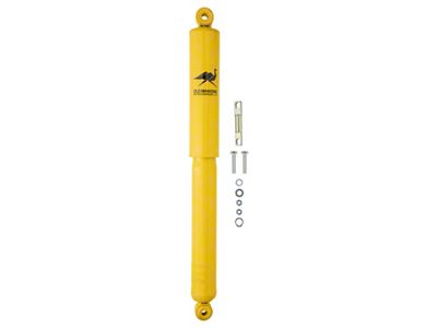 ARB OME Nitrocharger Shockabsorber Explorer 6 R