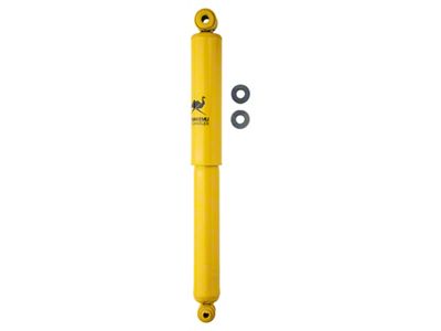 ARB OME Nitrocharger Shockabsorber Nissan R50-Rear