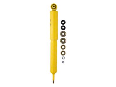 ARB OME Nitrocharger Shockabsorber R/Rover 94-02 F