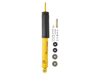 ARB OME Nitrocharger Sport Shock Jeep Cherokee Wj/Wg -F