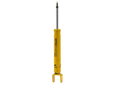 ARB Nitrocharger Sport Shock Jeep Wk2 - 60124