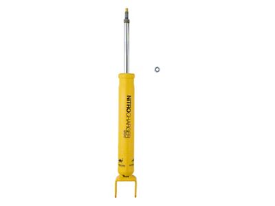 Old Man Emu Nitrocharger Sport Shock Jeep Wk2 - 60125