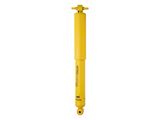 Old Man Emu Nitrocharger Sport Shock Jeep Wrangler Tj -R - 60049