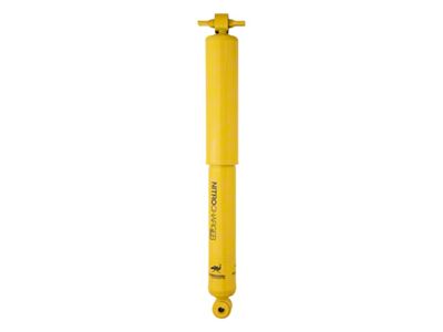 Old Man Emu Nitrocharger Sport Shock Jeep Wrangler Tj -R - 60049