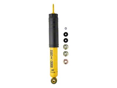 Old Man Emu Nitrocharger Sport Shock Mits Pajero Coil Rear - 60041