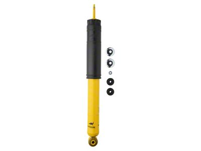 Old Man Emu Nitrocharger Sport Shock Mitsubishi Pajero Nm R - 60033