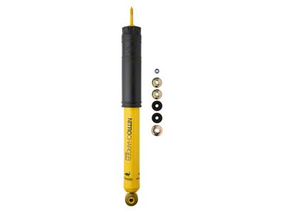Old Man Emu Nitrocharger Sport Shock Mux/Col7 - 60130