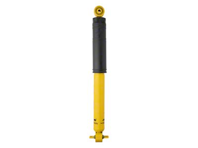 Old Man Emu Nitrocharger Sport Shock Sport Race Shock Disco - 60024L