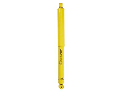 ARB OME Nitrocharger Sport Shock Superduty Rear - 60122