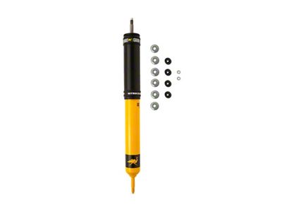 Old Man Emu Nitrocharger Sport Shock Toyota Land Cruiser 80/100 - 63018