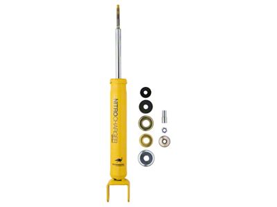 Old Man Emu Nitrocharger Sport Shock Wk2 Nivo Fit - 60126