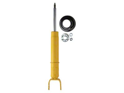 Old Man Emu Nitrocharger Sport Strut 09-18 Dodge Ram - 90044