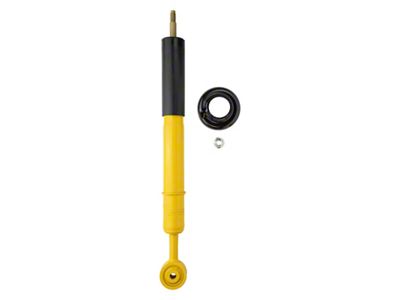 Old Man Emu Nitrocharger Sport Strut 200 Series Armoured Front - 90024