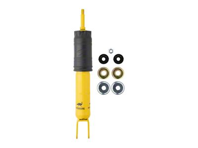 Old Man Emu Nitrocharger Sport Strut Hummer H3 -F- 90001