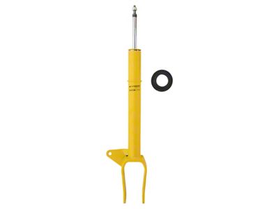Old Man Emu Nitrocharger Sport Strut Jeep Wk2 Rh - 90036