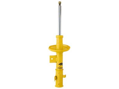Old Man Emu Nitrocharger Strut/Cartrdg Strut Grand Vitara 05On Flhs - N217S
