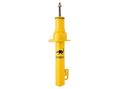 Old Man Emu Nitrocharger Strut/Cartrdg Strut Jeep Wh Cherokee F - N219S
