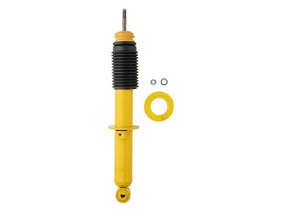 Old Man Emu Nitrocharger Strut/Cartrdg Strut Kia Sorento -F Rhs- N147S