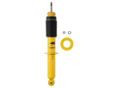 Old Man Emu Nitrocharger Strut/Cartrdg Strut Kia Sorento - F - N148S