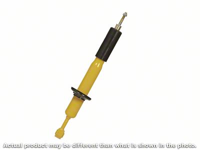 Old Man Emu Nitrocharger Strut/Cartrdg Strut Suzuki Grand Vitaraf - N103S
