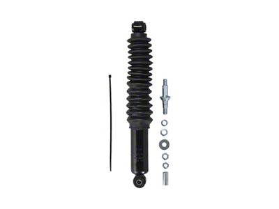 Old Man Emu S/Damper Mounting Kit - 500555
