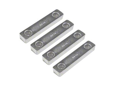 Old Man Emu Spacer Kit - FK0418