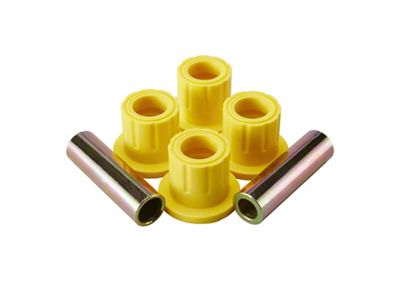 ARB OME Spring Bush Kit F Truck - OMESB109
