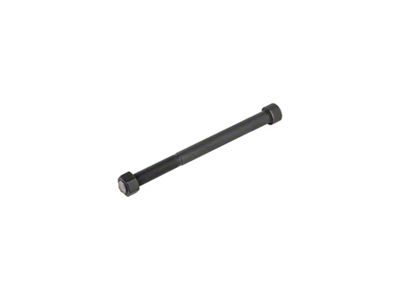 ARB OME Spring Center Bolt & Nut - UCB4