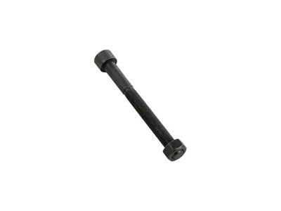 ARB OME Spring Center Bolt & Nut - UCB6