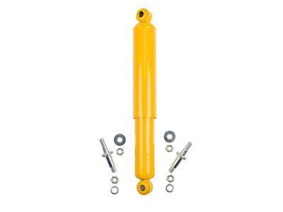 ARB Steering Damper (Lc 60 70 75 80)