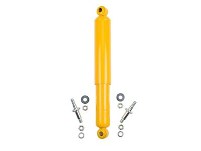 ARB Steering Damper Lc 60 70 75 80 - OMESD24
