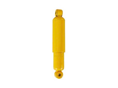 ARB Steering Damper Sierra Samurai - OMESD30