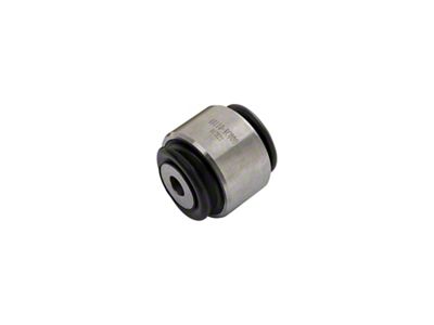 ARB P/Hard Spherical Bearing Front And Rear - OME3098