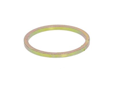 Old Man Emu ARB Packer Front Prado - OME95PF5