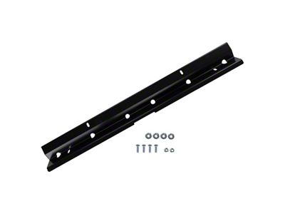 ARB Pan Adaptor Pre 07 H3 Hummer - 3568010