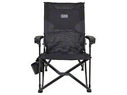 ARB Pinnacle Camp Chair 