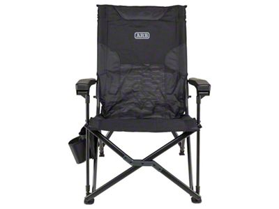 ARB Pinnacle Camp Chair - 10500161