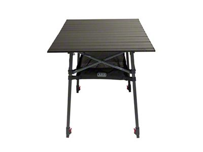 ARB Pinnacle Camp Table - 10500171