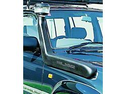 ARB Pre Cleaner 7In Inlet 3In - PBH000237
