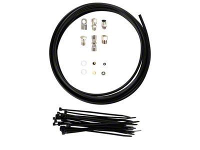 ARB Pressure Supply Kit - 6mm - 171321
